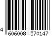 4606008570147 4606008570147