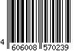 4606008570239