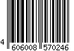 4606008570246