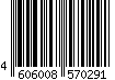 4606008570291