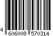 4606008570314