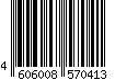 4606008570413