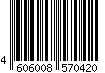 4606008570420