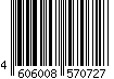 4606008570727