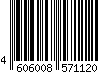 4606008571120