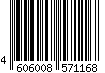 4606008571168