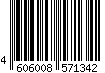 4606008571342