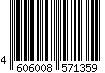 4606008571359 4606008571359