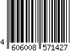 4606008571427