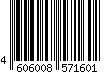 4606008571601 4606008571601