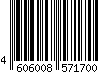 4606008571700