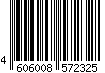 4606008572325