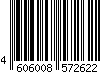 4606008572622