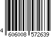 4606008572639 4606008572639