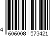 4606008573421