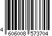 4606008573704