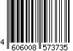 4606008573735