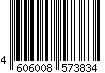 4606008573834