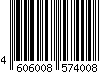 4606008574008