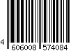 4606008574084