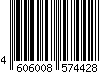 4606008574428 4606008574428