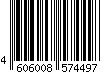 4606008574497