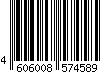 4606008574589