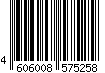 4606008575258 4606008575258