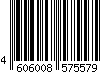 4606008575579 4606008575579