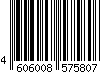 4606008575807