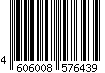 4606008576439 4606008576439