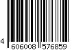 4606008576859 4606008576859