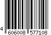 4606008577108