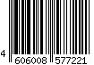 4606008577221