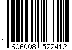 4606008577412