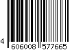 4606008577665