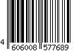 4606008577689