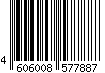 4606008577887