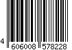 4606008578228