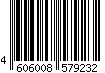 4606008579232