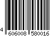 4606008580016