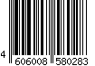 4606008580283