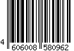 4606008580962