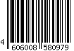 4606008580979