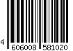 4606008581020