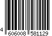 4606008581129