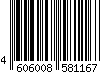 4606008581167