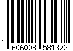 4606008581372