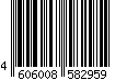 4606008582959