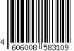 4606008583109